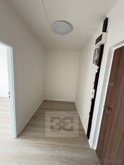Ev.č. N09119 K nastěhování ihned. Nabízíme Vám k pronájmu by
