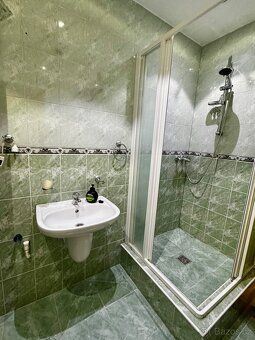 Nabízíme k prodeji byt 2+1 v osobním vlastnictví, Vysoké nad