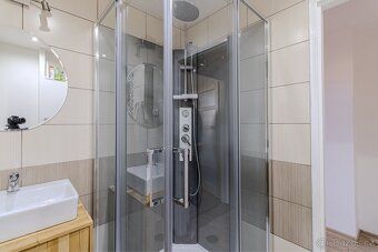 Pronajmu lůžko v bytě 1+1 v Ústí nad Labem – Moskevská 50 (p