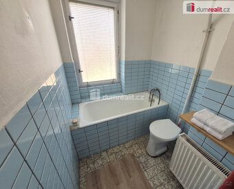 , Hledáte byt, kde si nebudete muset zvykat na cizí vkus? V 