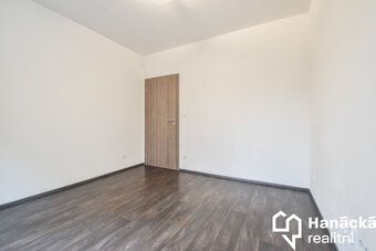 Ve výhradním zastoupení majitele Vám nabízíme ke koupi výjim