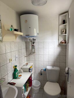 Nabízíme k prodeji zděnou chatu v krásné lokalitě v Pohořeli