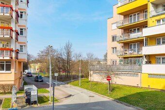 Hledáte ideální startovací bydlení nebo skvělou investici v 