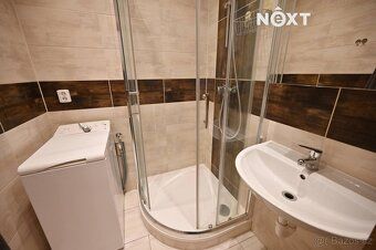 Exkluzivně Vám nabízíme k pronájmu byt o dispozici 3+1 o při