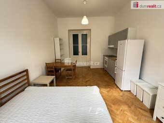 +poplatky, +převod elektřiny, Dumrealit.cz Vám zprostředkuje