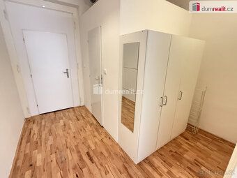 +poplatky, +převod elektřiny, Dumrealit.cz Vám zprostředkuje