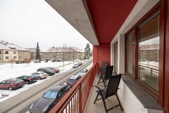 Nabízíme k prodeji nadstandardní, mezonetový byt 4+kk, 144m2