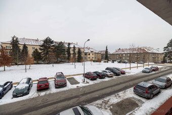 Nabízíme k prodeji nadstandardní, mezonetový byt 4+kk, 144m2