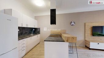 služby + energie + kauce + provize, Velmi ráda Vám zprostřed