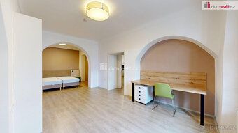 služby + energie + kauce + provize, Velmi ráda Vám zprostřed