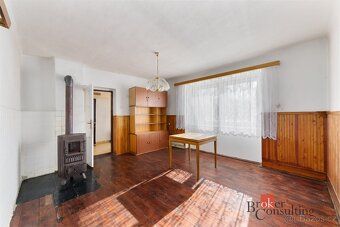 Prodej, domy/rodinný, 180 m2, 26801 Kotopeky, Beroun [ID 842