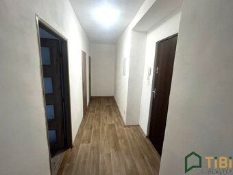 Ev.č. 00265 Nabízíme Vám k pronájmu bytovou jednotku o dispo