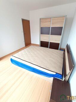 Ev.č. 00180 Nabízíme Vám k prodeji apartmán o dispozici 2+kk