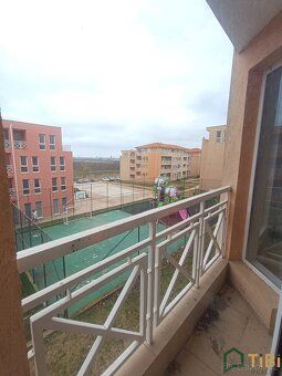 Ev.č. 00180 Nabízíme Vám k prodeji apartmán o dispozici 2+kk