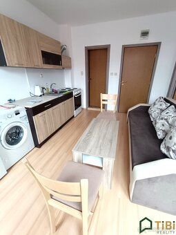 Ev.č. 00180 Nabízíme Vám k prodeji apartmán o dispozici 2+kk