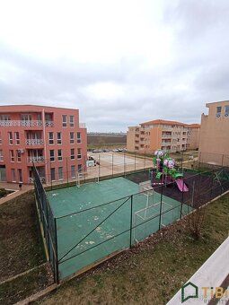 Ev.č. 00180 Nabízíme Vám k prodeji apartmán o dispozici 2+kk