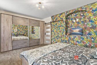 Prodej, domy/chalupa, 180 m2, Újezdec 1, 29442 Smilovice, Ml