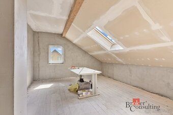 Prodej, domy/chalupa, 180 m2, Újezdec 1, 29442 Smilovice, Ml