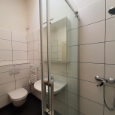 Nabízím k pronájmu příjemný byt 2+1 o výměře přibližně 83 m²