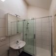 Nabízím k pronájmu příjemný byt 2+1 o výměře přibližně 83 m²