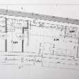Nabízím k pronájmu příjemný byt 2+1 o výměře přibližně 83 m²