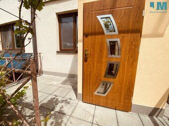 Ev.č. 01508 Exklusivně Vám představujeme jedinečnou nabídku 