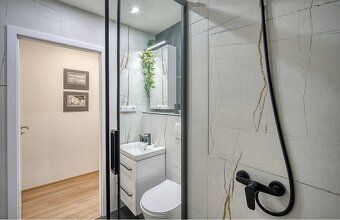 Dobrý den,
ráda bych Vám nabídla k pronájmu BEZ PROVIZE násl