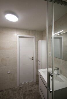 Dobrý den,
ráda bych Vám nabídla k pronájmu BEZ PROVIZE násl