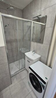Dobrý den,
ráda bych Vám nabídla k pronájmu BEZ PROVIZE násl