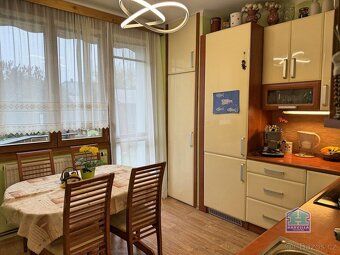 Ev.č. H45/26 Hledáte prostorný rodinný dům u Plzně? Nabízíme