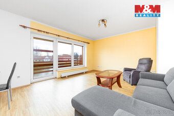 Nabízíme k prodeji výjimečný rodinný dům v klidné lokalitě D