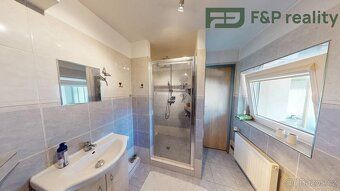 Prodej bytu 2+kk, 77 m² se zahradou a parkováním Nabízíme k 
