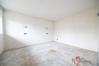 Prodej, domy/rodinný, 89 m2, 28905 Žehuň, Kolín [ID 80142]
H