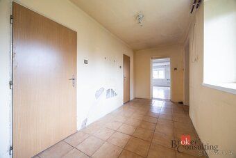 Prodej, domy/rodinný, 89 m2, 28905 Žehuň, Kolín [ID 80142]
H