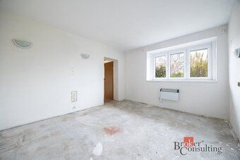 Prodej, domy/rodinný, 89 m2, 28905 Žehuň, Kolín [ID 80142]
H