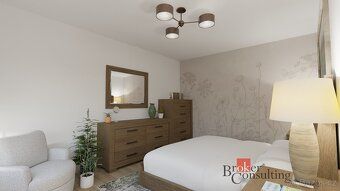 Prodej, domy/rodinný, 89 m2, 28905 Žehuň, Kolín [ID 80142]
H