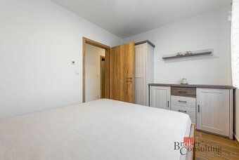 Prodej, domy/rodinný, 65 m2, Madame Michelin E148, 34562 Hol