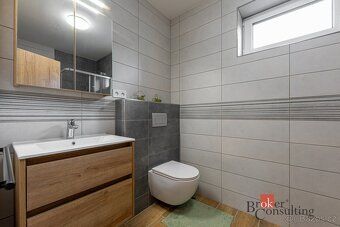Prodej, domy/rodinný, 65 m2, Madame Michelin E148, 34562 Hol