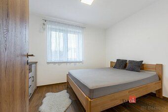 Prodej, domy/rodinný, 65 m2, Madame Michelin E148, 34562 Hol