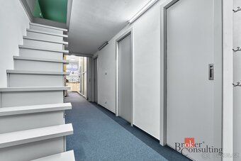 Prodej, byty/3+1, 94 m2, Svobodova 201/2, 36225 Nová Role, K