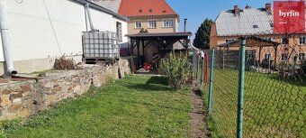 Nabízím Vám k pronájmu bytovou jednotku o dispozici 2+kk a v