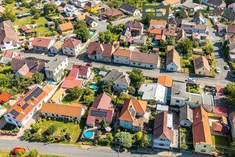 Prodej bytu 3+kk, 89 m² s terasou Nabízíme k prodeji prostor