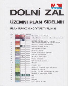 Nabízíme k prodeji zahradu o rozloze 758 m², která se nacház
