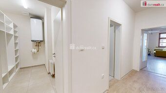 služby + energie + kauce + provize, Velmi ráda Vám zprostřed