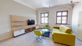 služby + energie + kauce + provize, Velmi ráda Vám zprostřed