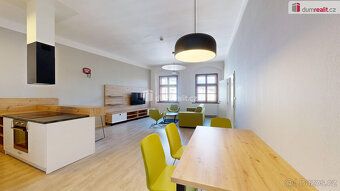 služby + energie + kauce + provize, Velmi ráda Vám zprostřed