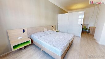 služby + energie + kauce + provize, Velmi ráda Vám zprostřed