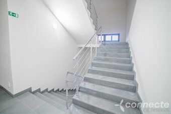 SLEVA 100 000 KČ!
V rámci developerského projektu Nový Bor D