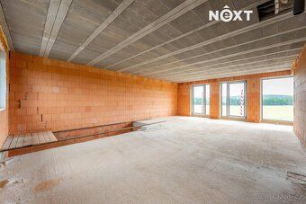 Exkluzivně vám představuji jedinečný projekt výstavby modern