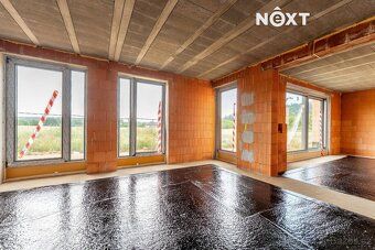 Exkluzivně vám představuji jedinečný projekt výstavby modern